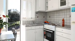 Mary's apartment - Image 2
