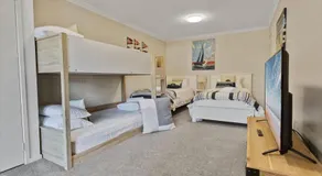 Driftwood – Villa 20 - Image 2
