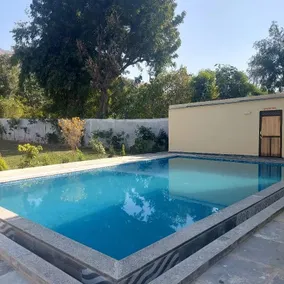 Gold Villa Debari Udaipur - Image 4