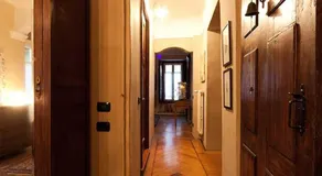 Antico Hospitale - Image 3