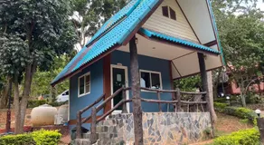YaithiengHill Resort ยายเที่ยงฮิลล์ รีสอร์ท - Image 2