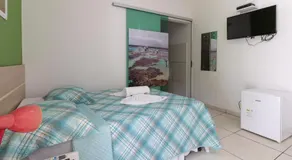 Cantinho da Melão - Image 3