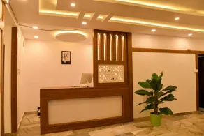 Bekal Fort Inn - Image 3