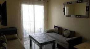 Appart Agadir Luxe - Image 2