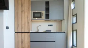 Monturiol Apartaments - Image 3