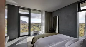 The Retreat at Blue Lagoon Iceland - Image 2