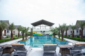 Aloha Resorts & Conventions - Image 5