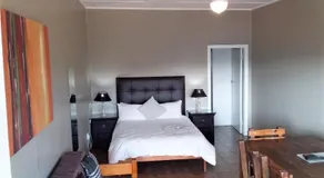The Tweni Waterfront Guest Lodge - Image 5