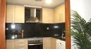 Apartamento Aura, centro de Lloret de Mar 2 dormitorios - Image 3