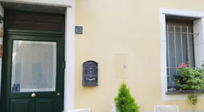 Nido al Mare - Image 4