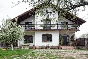Casa Mosului  - Image 4