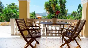 La Maison di Angelo Apartment Zakynthos Island - Image 4