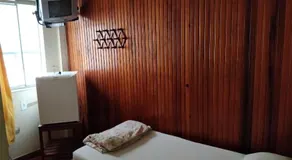Hotel Ximenes - Image 2