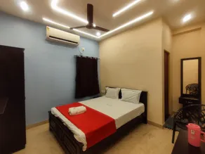 Shree Ramalinga Residency - Image 5