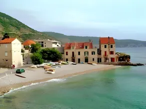 Apartments Sole - Image 5
