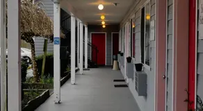 Snohomish Inn - Image 3