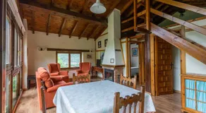 Apartamentos Rurales Los Picos de Redo - Image 5