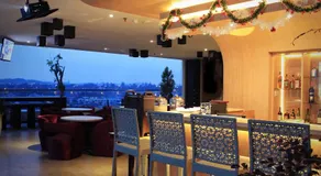 Biz Hotel Batam - Image 4
