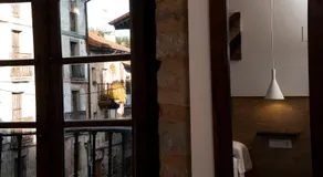 Palacio Soran - Image 4
