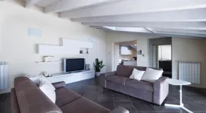 Corte Elvira - Image 2