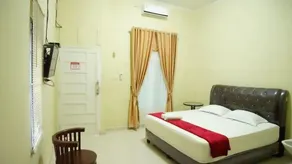Wisma Pandowo - Image 2