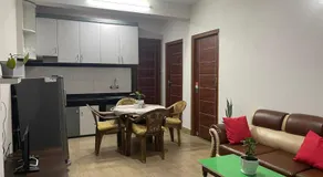 Bipana's Homestay & Apartment - Image 3
