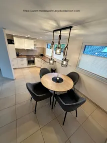 Messe- und Ferienwohnung - Image 3