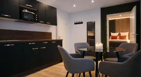 VonMos Moselblick Apartments - Image 2