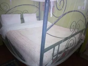 The Plateau Breeze Hotel - Image 5