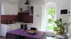 Appartamento Le Tre Palme - Image 3