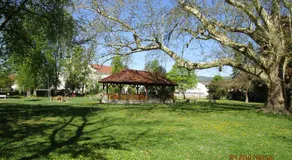 Privatzimmer Familie Wagner - Image 5