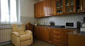 Casa Fonte di Bacco - Image 3