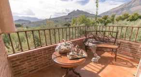FINCA Del VALLE VTAR - Image 4