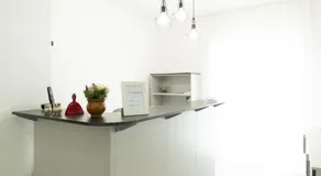 Rosy's House - Image 5