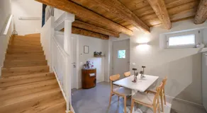 Borgo Le Lanterne Charming Vacation Rental - Image 5