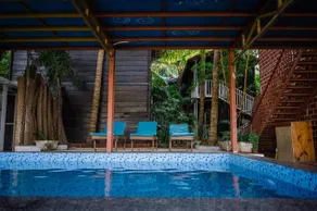 Kayaniv Resort - Image 5