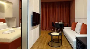 Siena Suite Tsaghkadzor - Image 2