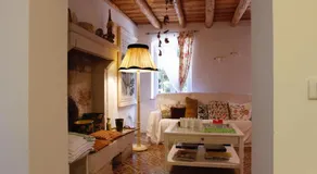 Dormire alla Ruota - Image 5