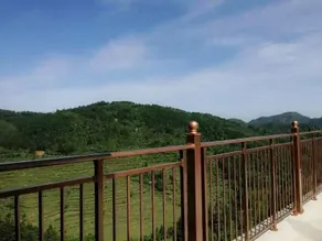 Yunding Xianxi Xinyuan Farmhouse Inn - Image 4