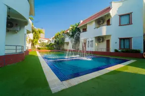 ILARA Hotel and Spa - OMR - Image 3