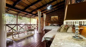 Doringpoort Lodge - Image 2