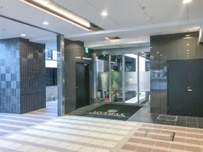 HOTEL LiVEMAX Shinjuku Kabukicho-Meijidori - Image 3