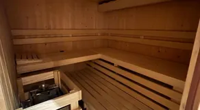 Achterhuis Echt mooi - Image 5