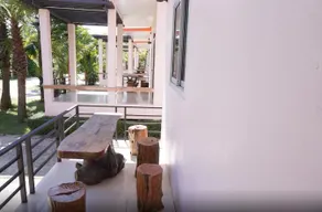 Kiangchan Resort Swi - Image 3