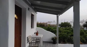 Estella - Image 4