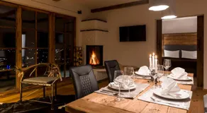 Das Chalet - Image 3