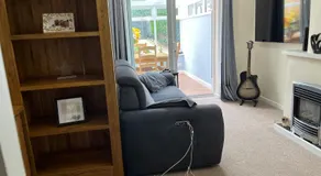 3 Bedroom house - Image 2
