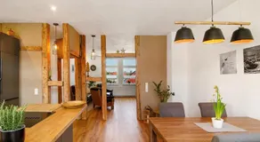 Ferienwohnung Eichendorff - Image 3