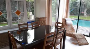 Casa Villa Ladi - Image 2