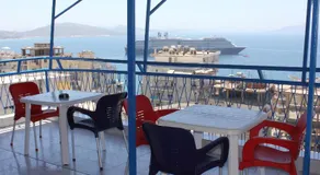 Hotel Gjika - Image 3